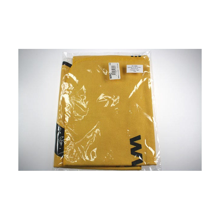 TT-1392 - SERVIETTE DE STAND - INNOVATOR (1392) Thunder Tiger