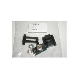 HM-35C-Z-18 - Fixing set