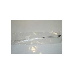 HM-35C-Z-19 - Rudder servo rod