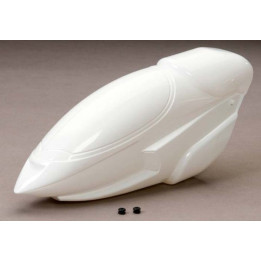 TT-PV0758 - BULLE - MINI TITAN (PV0758) Thunder Tiger