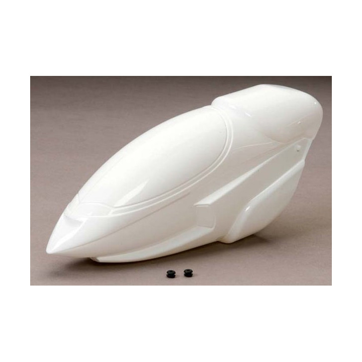 TT-PV0758 - BULLE - MINI TITAN (PV0758) Thunder Tiger