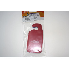 TT-PV0759 - SUPPORT DE PALES POUR TRANSPORT - MINI TITAN (PV0759) Thunder Tiger