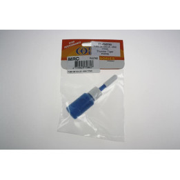 TT-PV0760 - TUBE DE COLLE - MINI TITAN (PV0760) Thunder Tiger