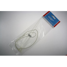TT-PV0768 - SACHET ACCESSOIRES - MINI TITAN (PV0768) Thunder Tiger