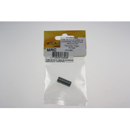 TT-PV1053 - TUBE DE ROUE LIBRE DE COURONNE PRINCIPALE - INNOVATOR (PV1053) Thunder Tiger