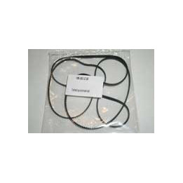 HM-35C-Z-28 - Toothed synchromesh belt