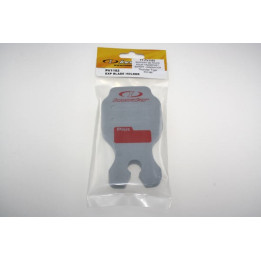 TT-PV1102 - SUPPORT DE PALES POUR TRANSPORT EXPERT - INNOVATOR (PV1102) Thunder Tiger