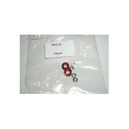 HM-35C-Z-29 - Pulley set