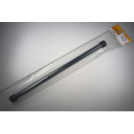 TT-PV1104 - TUBE DE QUEUE EN CARBONE (LONG) - INNOVATOR (PV1104) Thunder Tiger