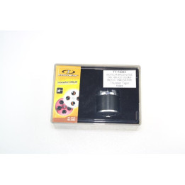 TT-T2383 - MOTEUR BRUSHLESS OBL HELICO 3500KV MD530 - INNOVATOR (T2383) Thunder Tiger