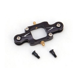 W43006 - Metal Blade Grip (4#3B, CB100) Xtreme