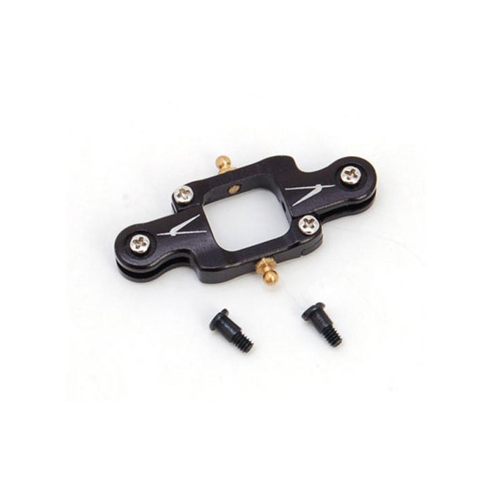 W43006 - Metal Blade Grip (4#3B, CB100) Xtreme