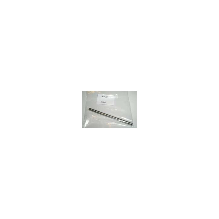 HM-35C-Z-30 - Main shaft