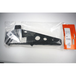 MX-223016 - Chassis FunCopter (223016) Multiplex