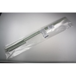 MX-723130 - Cle d´aile Easy Cub Multiplex