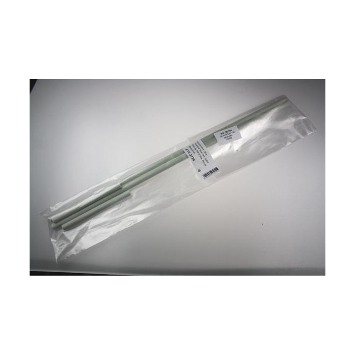 MX-723130 - Cle d´aile Easy Cub Multiplex
