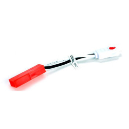 EF-3126 (BLH3126) - Variable Rate Charger Adapter: 120SR E-flite