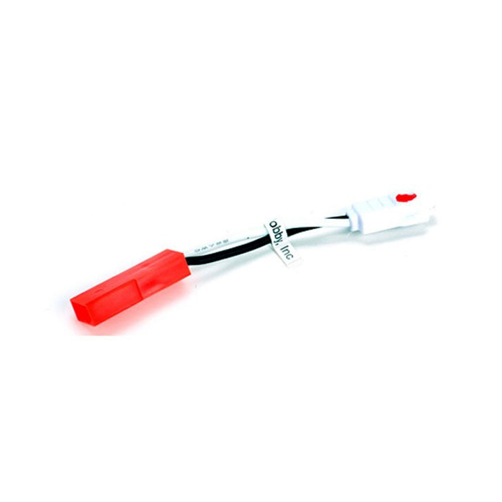 EF-3126 (BLH3126) - Variable Rate Charger Adapter: 120SR E-flite