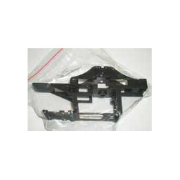 HM-35C-Z-31 - Main frame