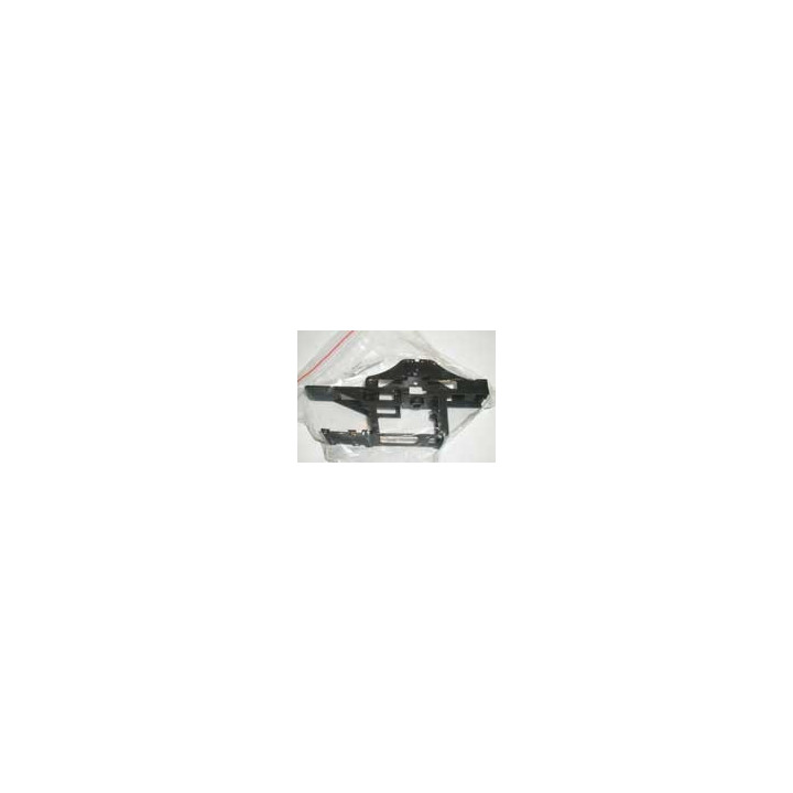HM-35C-Z-31 - Main frame