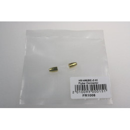 HM-4-6BE-Z-02 - Flybar connector Walkera
