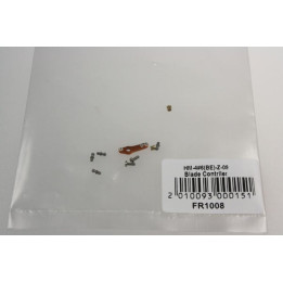 HM-4-6BE-Z-09 - Blade controller Walkera