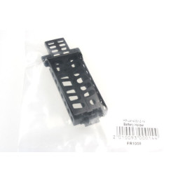 HM-LM2Q1-Z-16 - Battery Holder Walkera