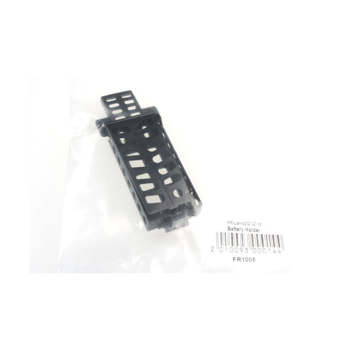 HM-LM2Q1-Z-16 - Battery Holder Walkera