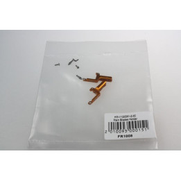 HM-V120D01-Z-02 - Main blades holder Walkera