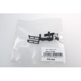 HM-V120D01-Z-07 - Servo fixing Walkera