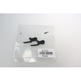 HM-V200D01-Z-02 - Rotor Head Set Walkera