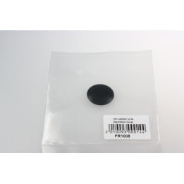 HM-V200D01-Z-04 - Ornament Cap (plastic) Walkera