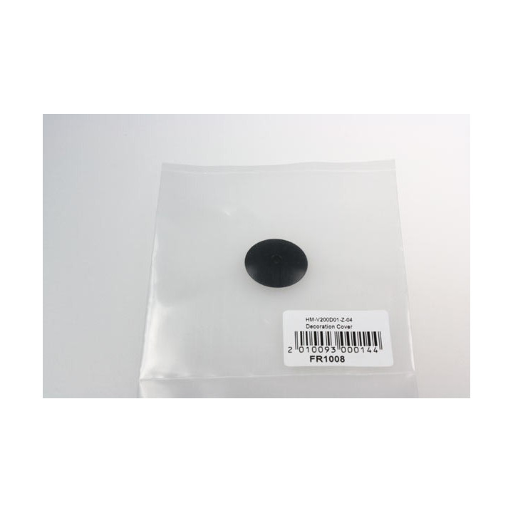 HM-V200D01-Z-04 - Ornament Cap (plastic) Walkera