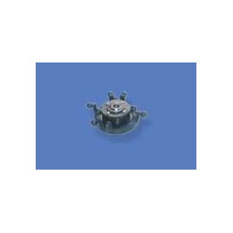 HM-036-Z-15 - Swatch Plate