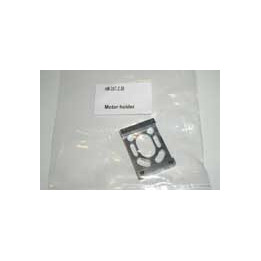 HM-35C-Z-38 - Motor holder