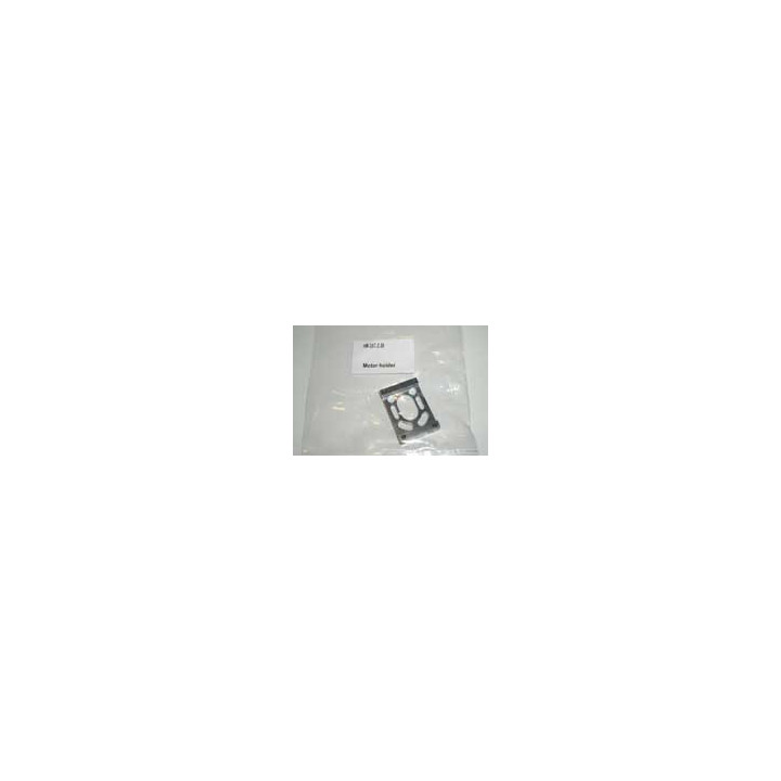 HM-35C-Z-38 - Motor holder