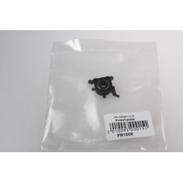 HM-V200D01-Z-05 - Swashplate (plastic) Walkera