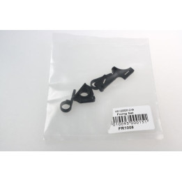 HM-V200D01-Z-09 - Fixing Set Walkera