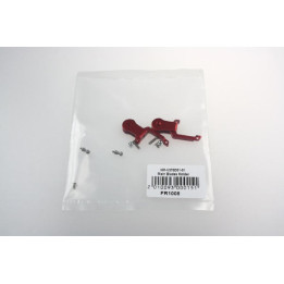 HM-V370D01-Z-01 - Main blades holder Walkera