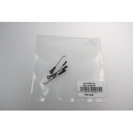 HM-V370D01-Z-05 - Ball linkage set Walkera