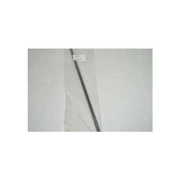 HM-35C-Z-39 - Tail Boom