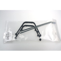 HM-V370D01-Z-07 - Skid landing Walkera