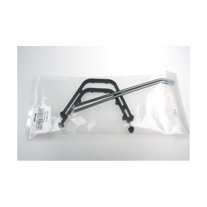 HM-V370D01-Z-07 - Skid landing Walkera
