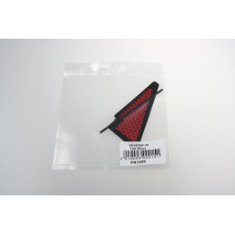 HM-V370D01-Z-08 - Tail strut Walkera