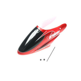 HM-V370D01-Z-10 - Canopy Walkera