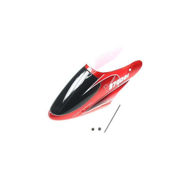 HM-V370D01-Z-10 - Canopy Walkera