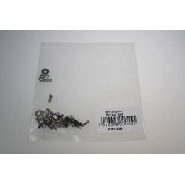 HM-V370D01-Z-11 - Screw set Walkera