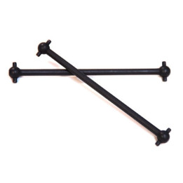 HS-06006 - Transmission Dog Bone 70mm* 2pcs (06006) HSP
