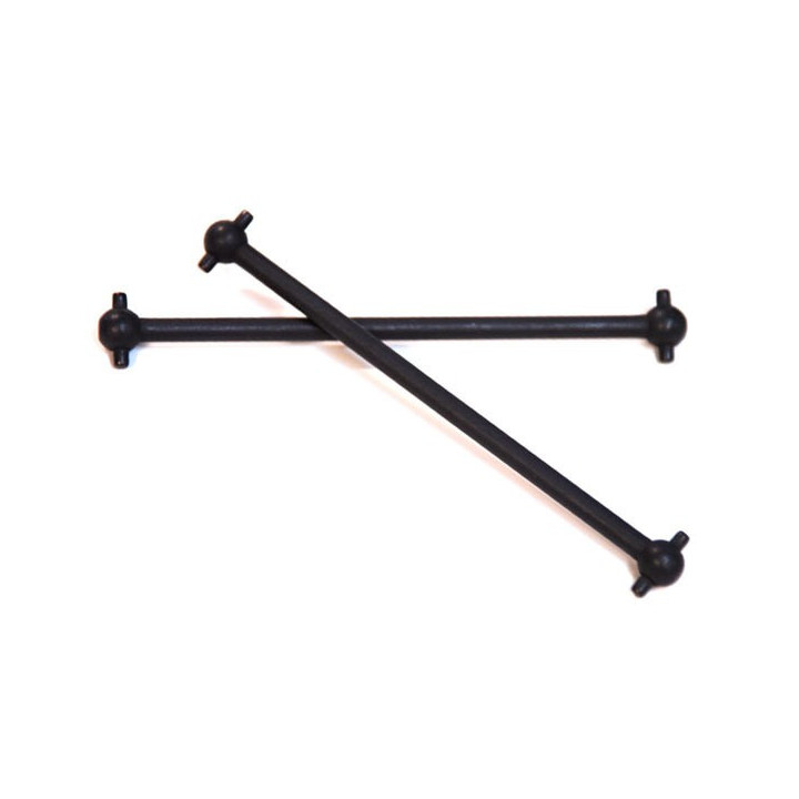 HS-06006 - Transmission Dog Bone 70mm* 2pcs (06006) HSP
