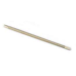 LO-A99111 - Replacement Tip: 1/16 (LOSA99111) Losi